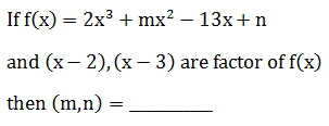 Maths-Equations and Inequalities-27922.png